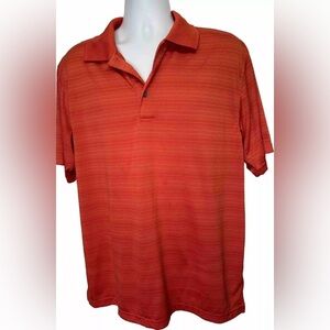 XL - Grand Slam Performance Polo